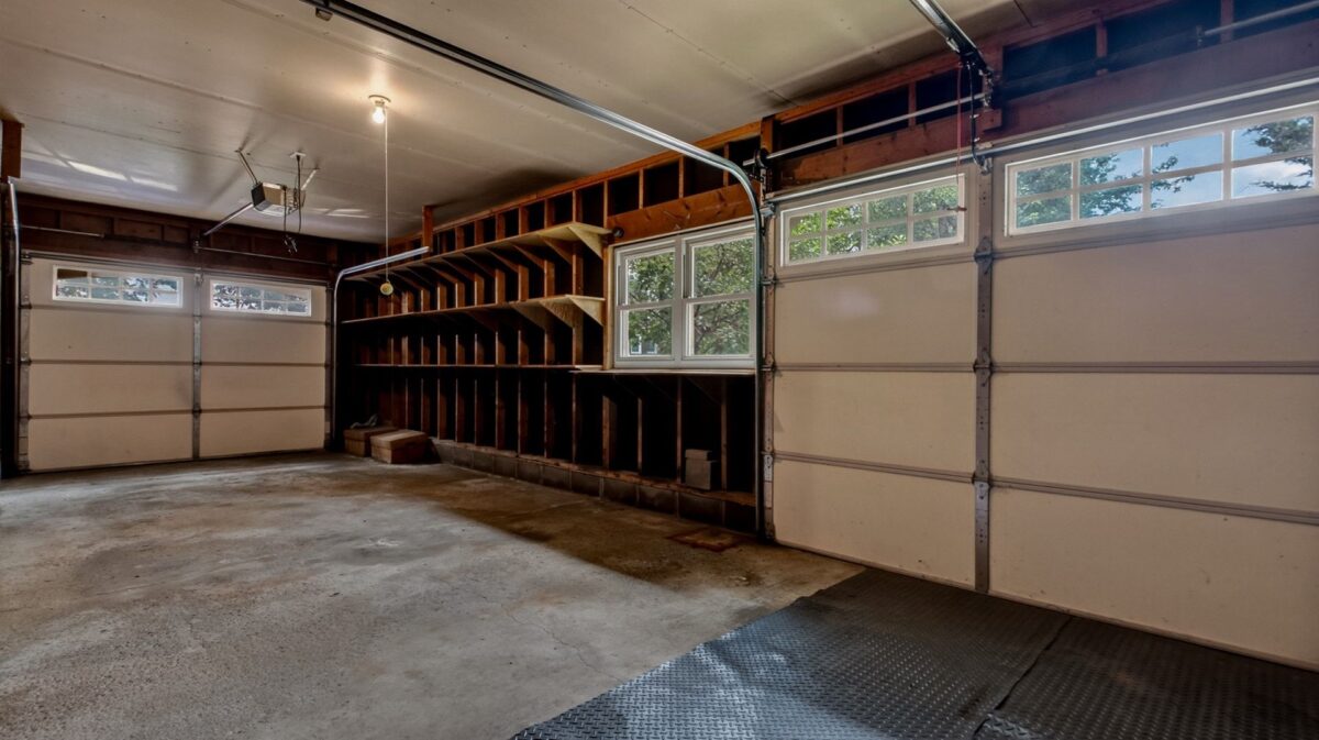35261 7th Street, Independence WI 54747 - Residential house for sale - MLS #1602757 - image43
