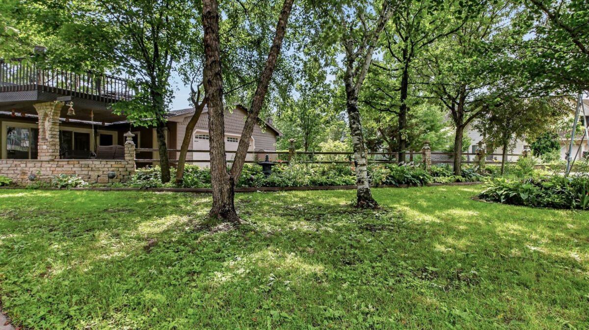 35261 7th Street, Independence WI 54747 - Residential house for sale - MLS #1602757 - image46