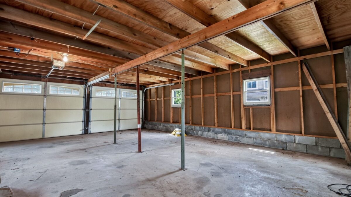 35261 7th Street, Independence WI 54747 - Residential house for sale - MLS #1602757 - image49
