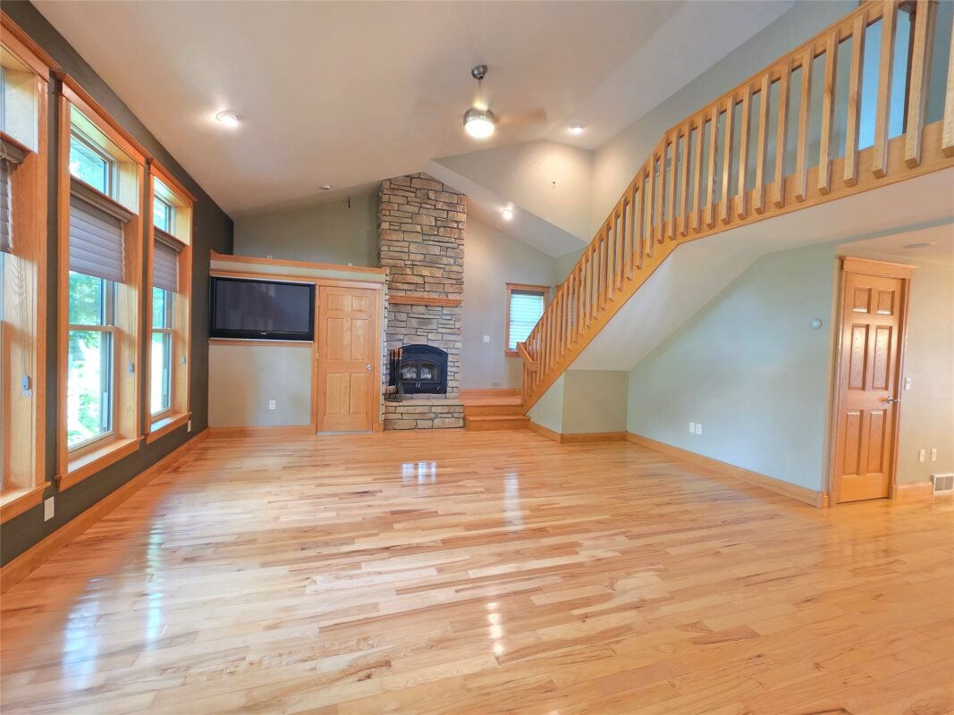 35261 7th Street, Independence WI 54747 - Residential house for sale - MLS #1602757 - image6