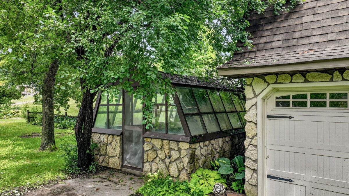 35261 7th Street, Independence WI 54747 - Residential house for sale - MLS #1602757 - image6