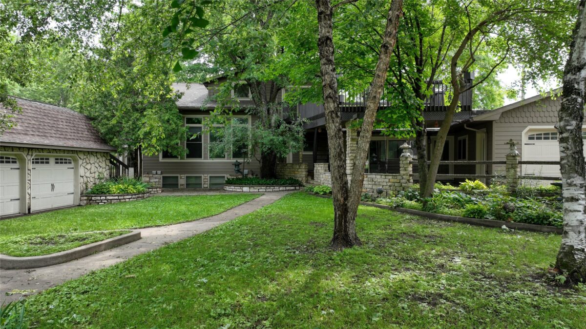 35261 7th Street, Independence WI 54747 - Residential house for sale - MLS #1602757 - image52