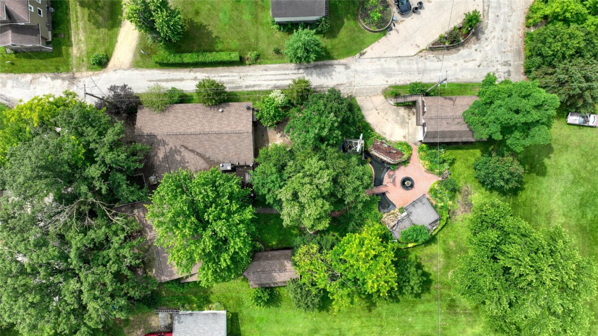 35261 7th Street, Independence WI 54747 - Residential house for sale - MLS #1602757 - image54