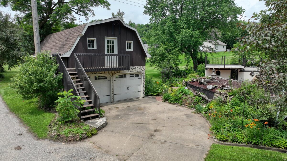 35261 7th Street, Independence WI 54747 - Residential house for sale - MLS #1602757 - image55