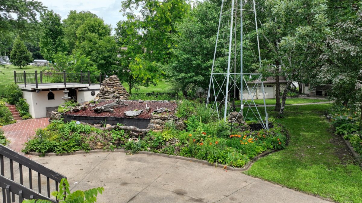 35261 7th Street, Independence WI 54747 - Residential house for sale - MLS #1602757 - image56