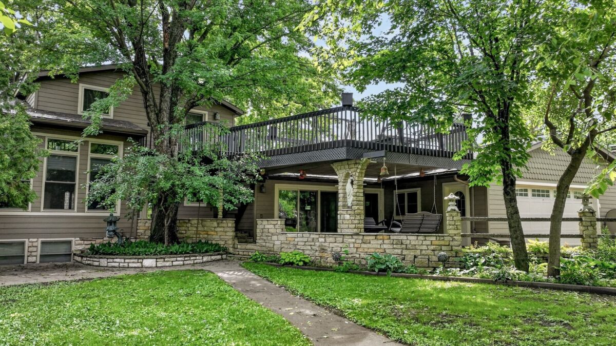 35261 7th Street, Independence WI 54747 - Residential house for sale - MLS #1602757 - image7