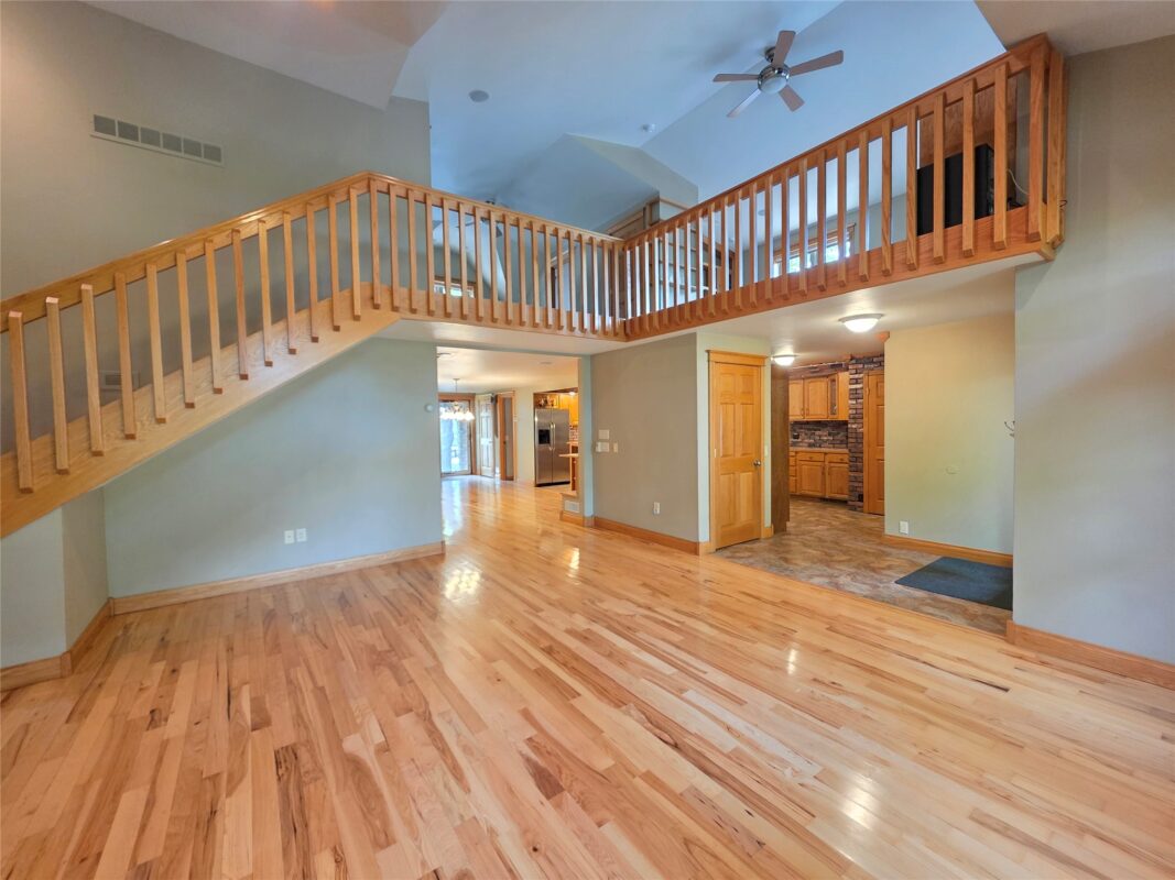 35261 7th Street, Independence WI 54747 - Residential house for sale - MLS #1602757 - image7