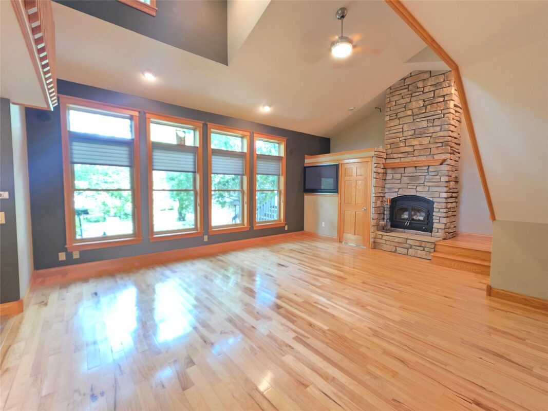 35261 7th Street, Independence WI 54747 - Residential house for sale - MLS #1602757 - image8