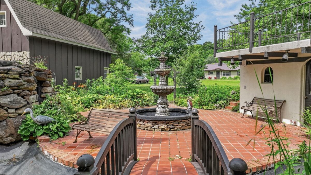 35261 7th Street, Independence WI 54747 - Residential house for sale - MLS #1602757 - image8
