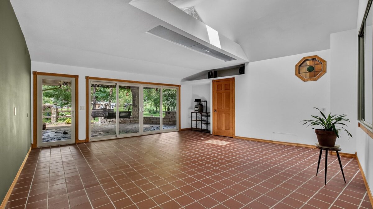 35261 7th Street, Independence WI 54747 - Residential house for sale - MLS #1602757 - image9