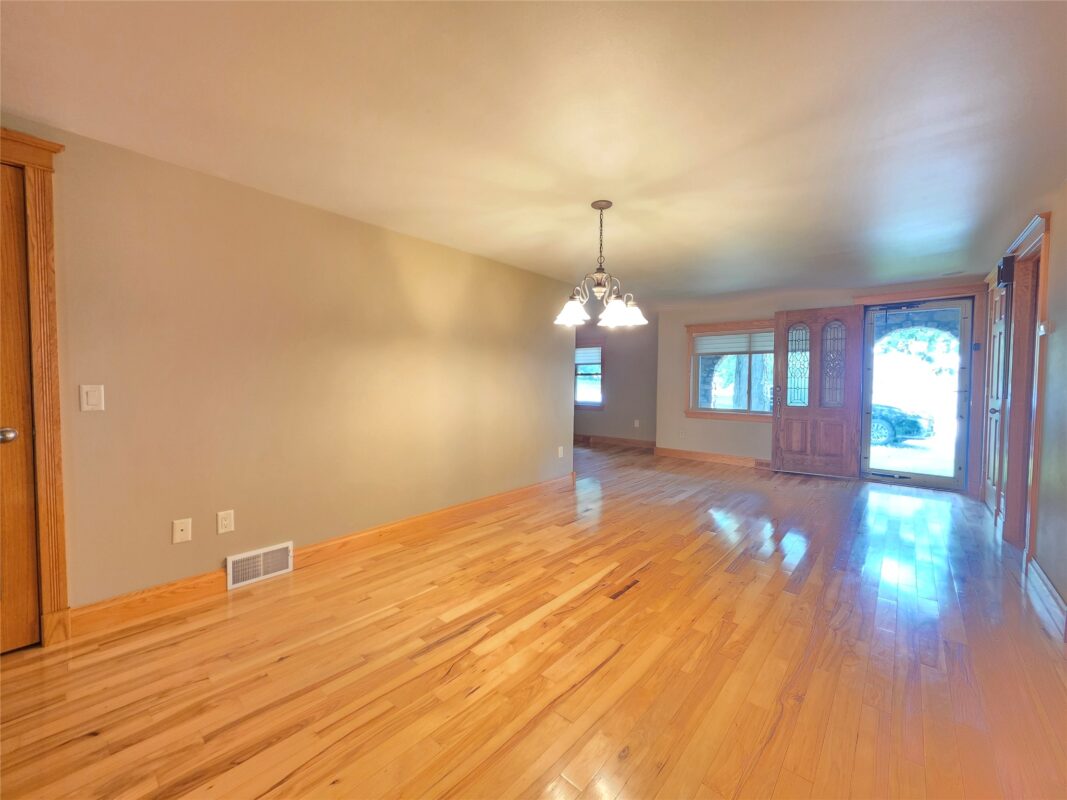 35261 7th Street, Independence WI 54747 - Residential house for sale - MLS #1602757 - image9
