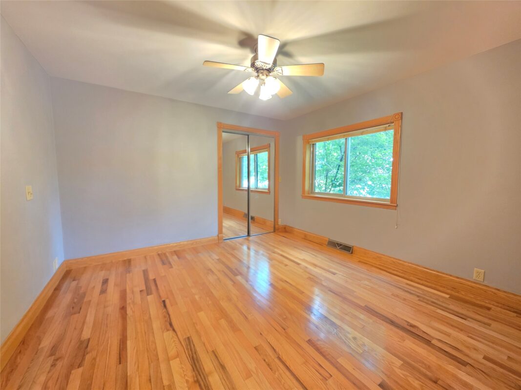 35261 7th Street, Independence WI 54747 - Residential house for sale - MLS #1602757 - image10