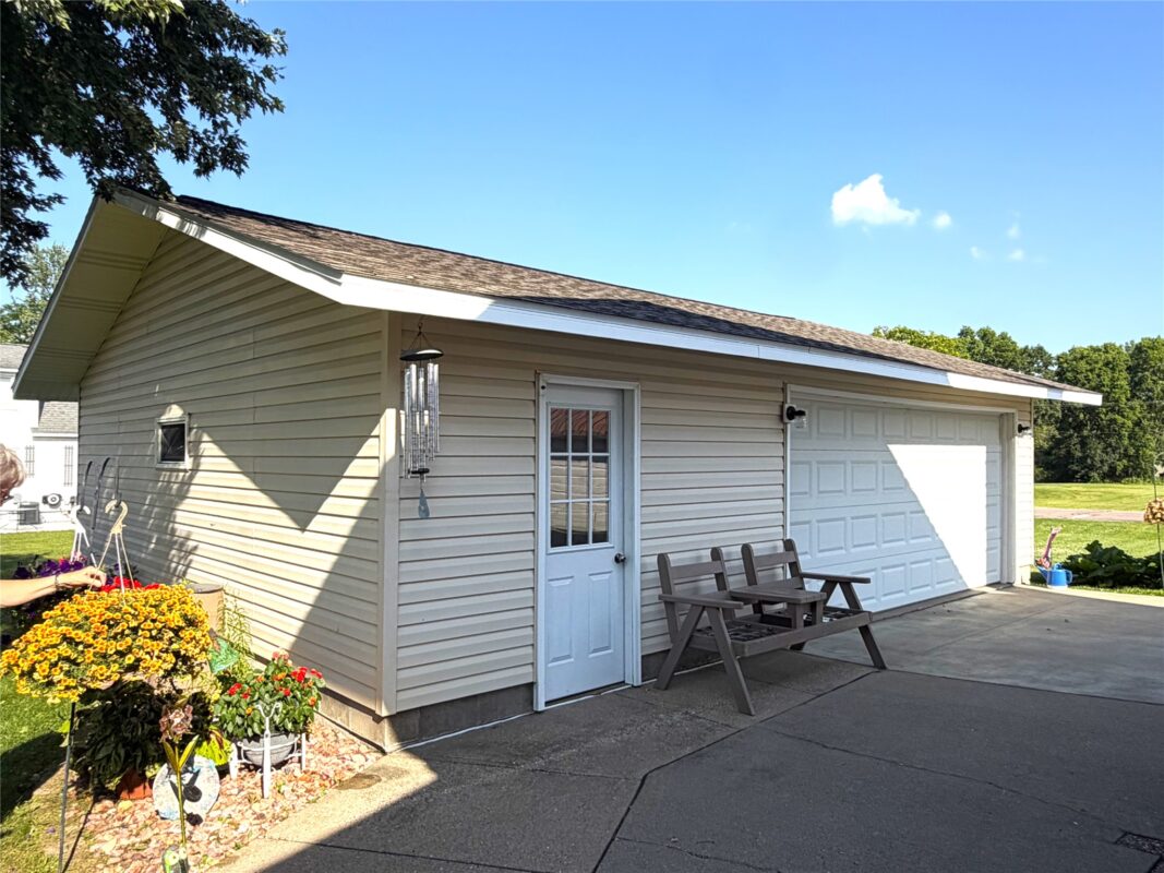 35448 Greene Street, Independence WI 54747 - Residential house for sale - MLS #1603651 - image2
