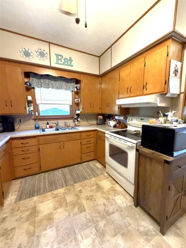 35448 Greene Street, Independence WI 54747 - Residential house for sale - MLS #1603651 - image11