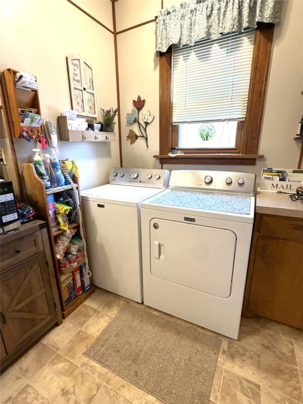35448 Greene Street, Independence WI 54747 - Residential house for sale - MLS #1603651 - image12
