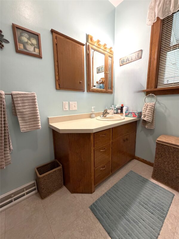 35448 Greene Street, Independence WI 54747 - Residential house for sale - MLS #1603651 - image13
