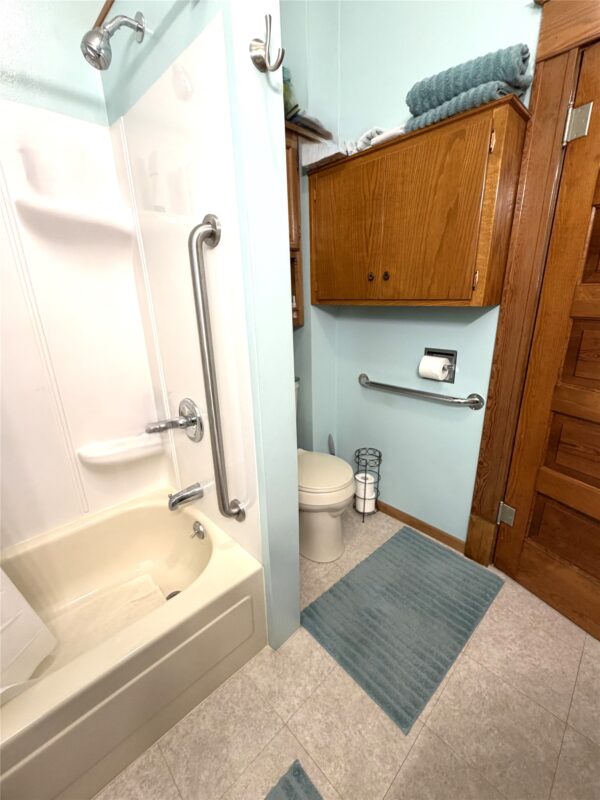 35448 Greene Street, Independence WI 54747 - Residential house for sale - MLS #1603651 - image14