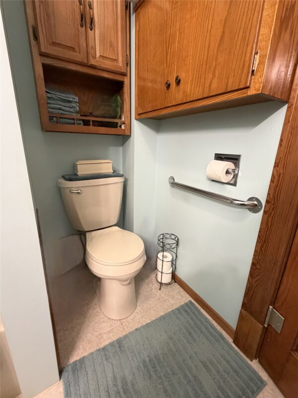35448 Greene Street, Independence WI 54747 - Residential house for sale - MLS #1603651 - image15