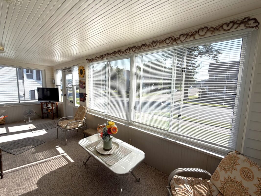 35448 Greene Street, Independence WI 54747 - Residential house for sale - MLS #1603651 - image16