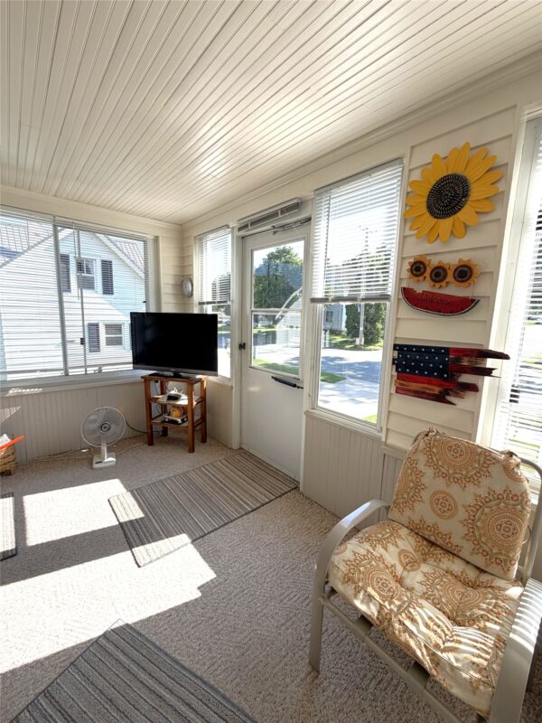 35448 Greene Street, Independence WI 54747 - Residential house for sale - MLS #1603651 - image17