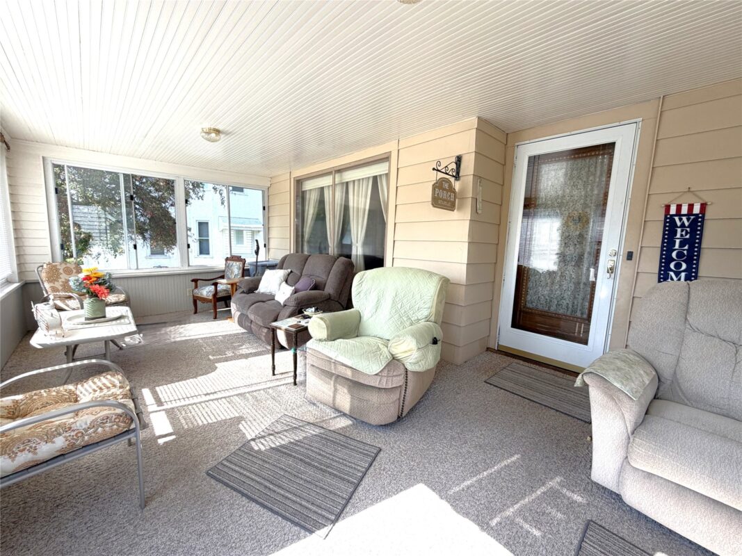 35448 Greene Street, Independence WI 54747 - Residential house for sale - MLS #1603651 - image18