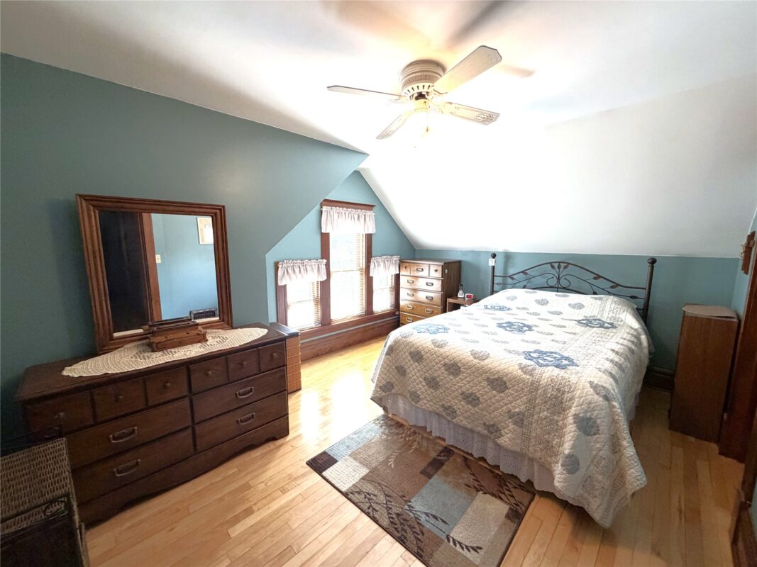 35448 Greene Street, Independence WI 54747 - Residential house for sale - MLS #1603651 - image20