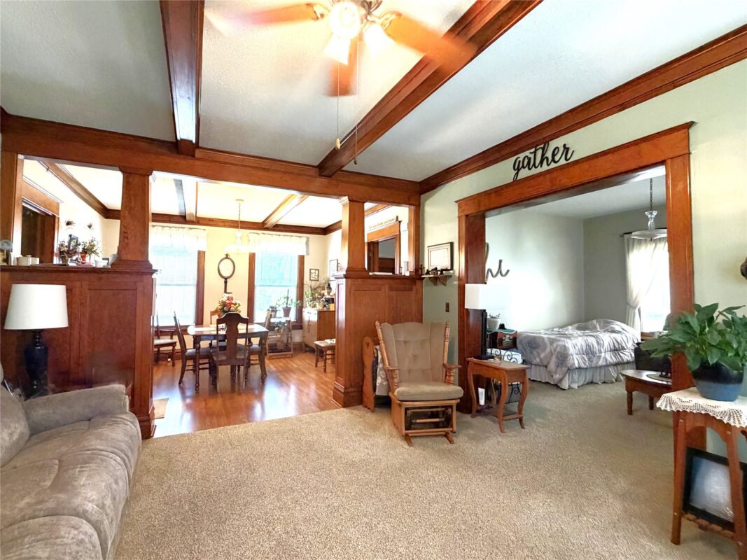 35448 Greene Street, Independence WI 54747 - Residential house for sale - MLS #1603651 - image3