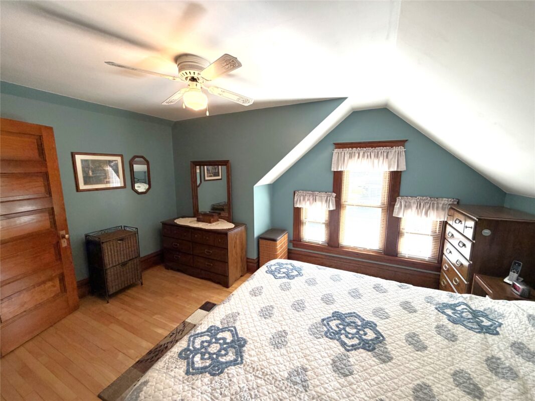 35448 Greene Street, Independence WI 54747 - Residential house for sale - MLS #1603651 - image21