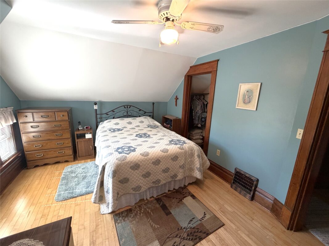 35448 Greene Street, Independence WI 54747 - Residential house for sale - MLS #1603651 - image22