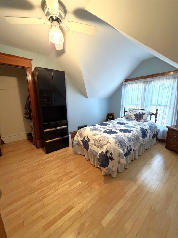 35448 Greene Street, Independence WI 54747 - Residential house for sale - MLS #1603651 - image23