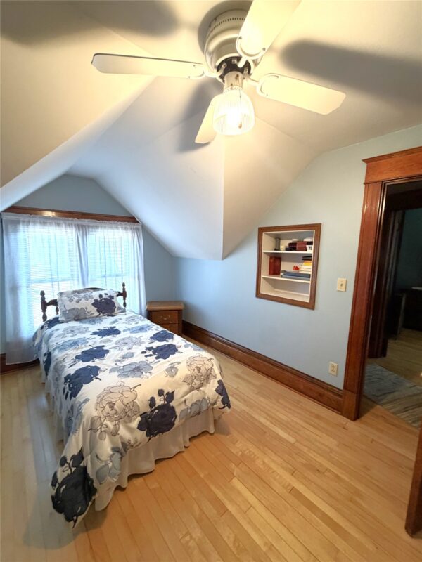 35448 Greene Street, Independence WI 54747 - Residential house for sale - MLS #1603651 - image24