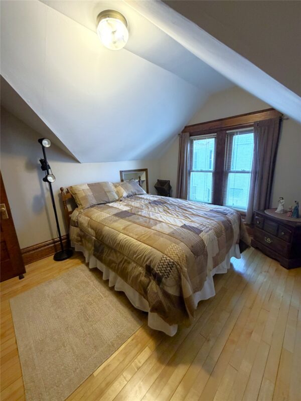 35448 Greene Street, Independence WI 54747 - Residential house for sale - MLS #1603651 - image25