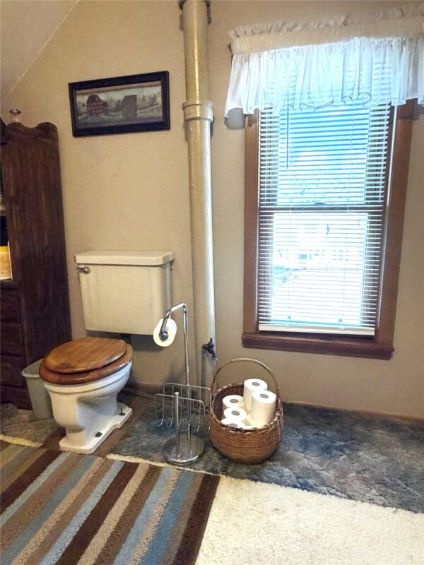35448 Greene Street, Independence WI 54747 - Residential house for sale - MLS #1603651 - image27