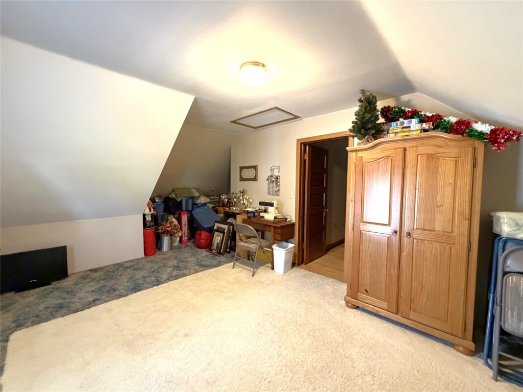35448 Greene Street, Independence WI 54747 - Residential house for sale - MLS #1603651 - image28