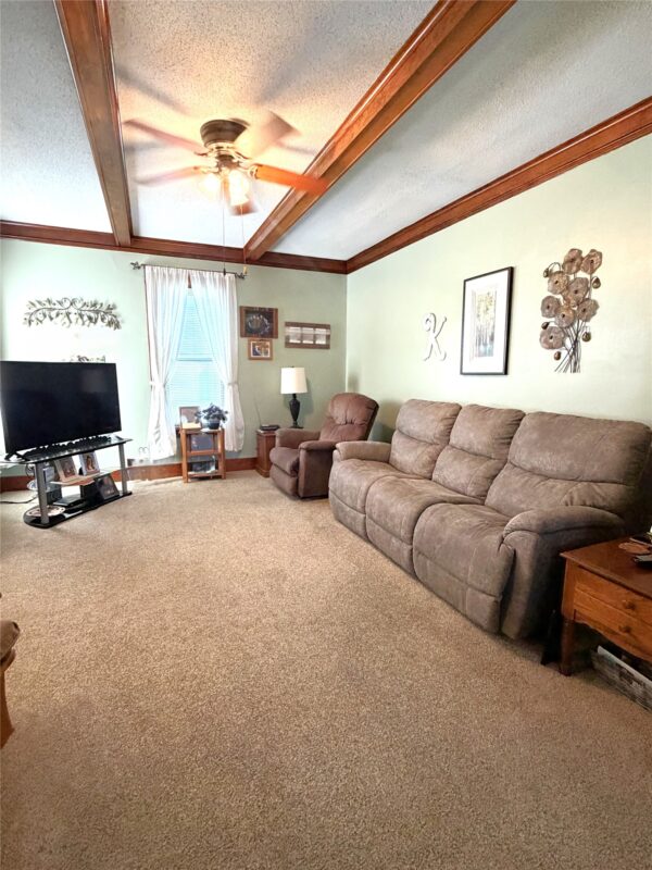 35448 Greene Street, Independence WI 54747 - Residential house for sale - MLS #1603651 - image4