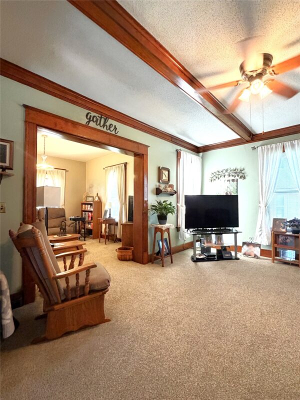 35448 Greene Street, Independence WI 54747 - Residential house for sale - MLS #1603651 - image5