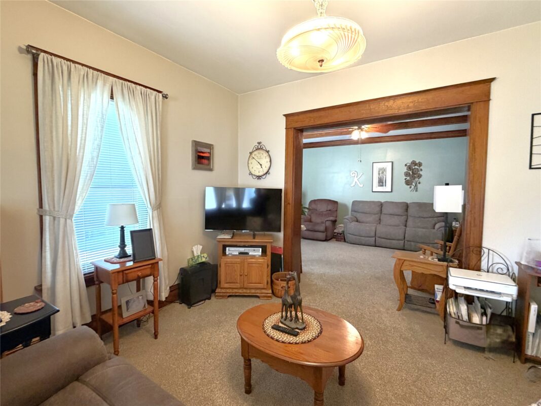 35448 Greene Street, Independence WI 54747 - Residential house for sale - MLS #1603651 - image6