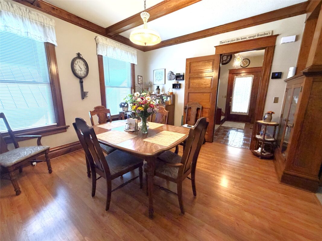 35448 Greene Street, Independence WI 54747 - Residential house for sale - MLS #1603651 - image7