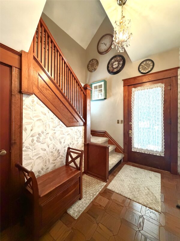 35448 Greene Street, Independence WI 54747 - Residential house for sale - MLS #1603651 - image8