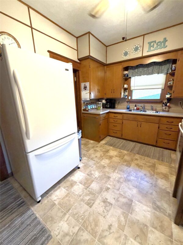 35448 Greene Street, Independence WI 54747 - Residential house for sale - MLS #1603651 - image9