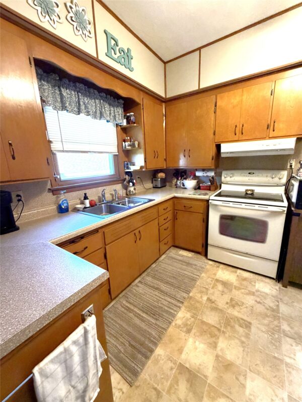 35448 Greene Street, Independence WI 54747 - Residential house for sale - MLS #1603651 - image10