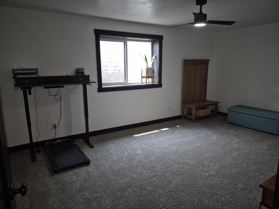 3557 114th Street, Chippewa Falls WI 54729 - Residential house for sale - MLS #1603352 - image14