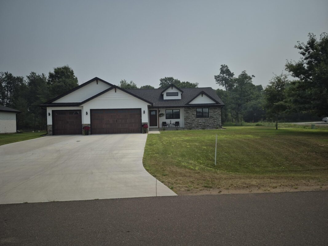 3557 114th Street, Chippewa Falls WI 54729 - Residential house for sale - MLS #1603352 - image22