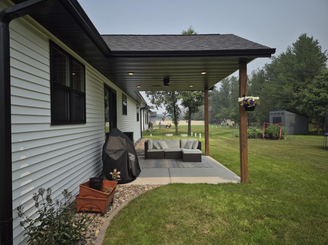 3557 114th Street, Chippewa Falls WI 54729 - Residential house for sale - MLS #1603352 - image25