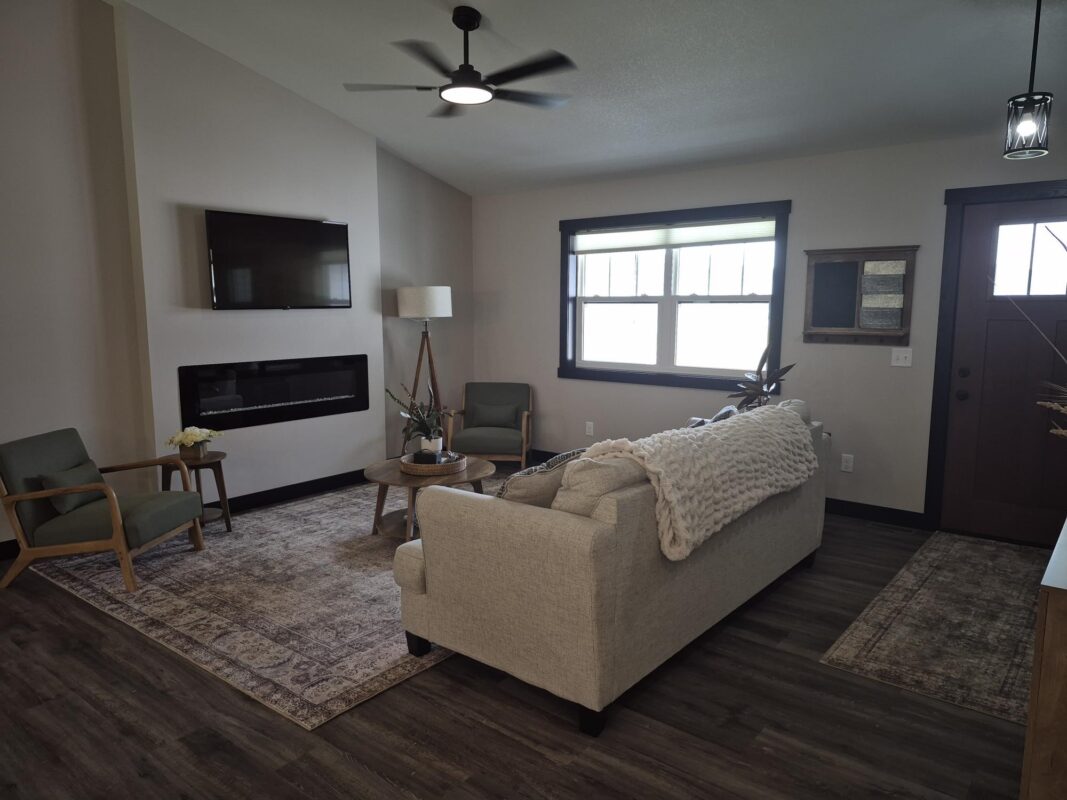 3557 114th Street, Chippewa Falls WI 54729 - Residential house for sale - MLS #1603352 - image4