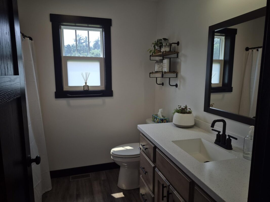 3557 114th Street, Chippewa Falls WI 54729 - Residential house for sale - MLS #1603352 - image9