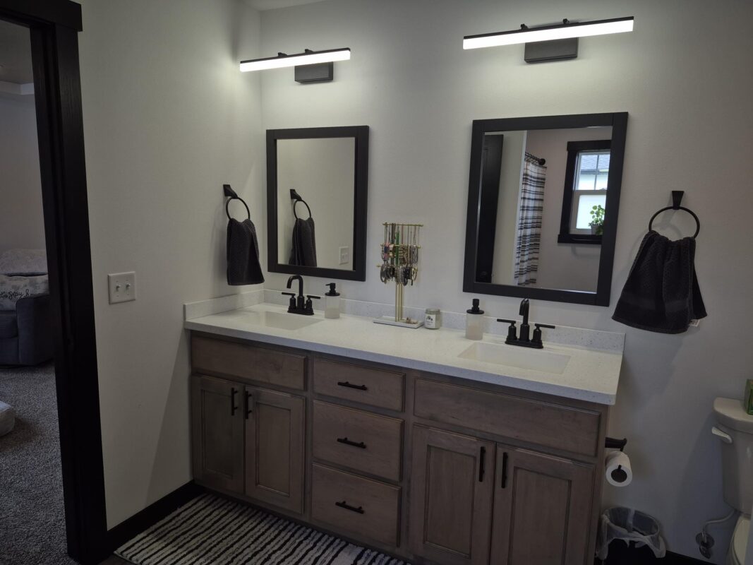 3557 114th Street, Chippewa Falls WI 54729 - Residential house for sale - MLS #1603352 - image10