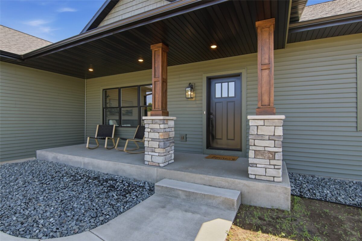 3577 112th Street, Chippewa Falls WI 54729 - Residential house for sale - MLS #1597266 - image48
