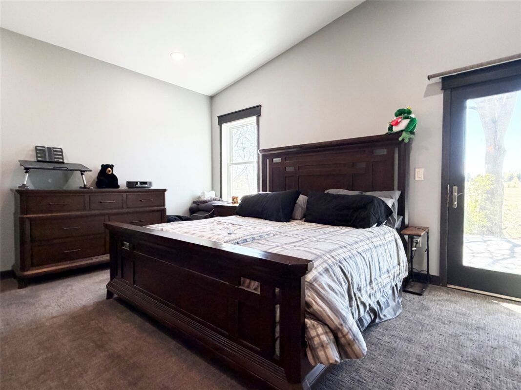 359 Elm Street, New Auburn WI 54757 - CommercialSale house for sale - MLS #1600911 - image12
