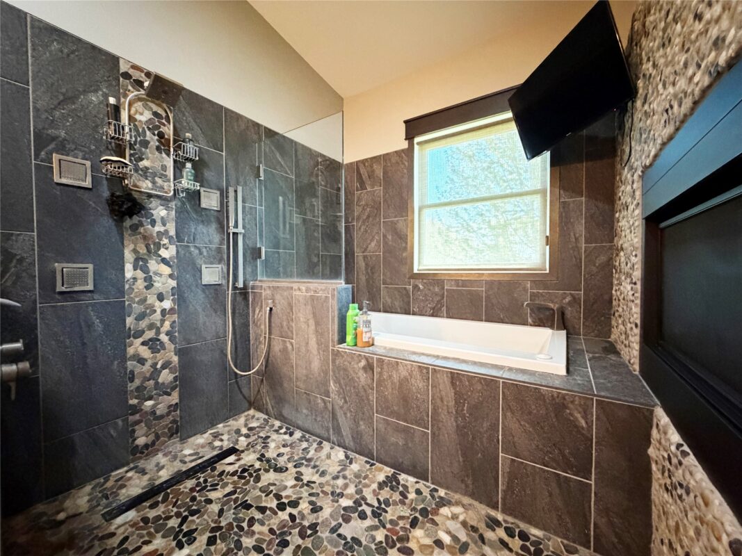 359 Elm Street, New Auburn WI 54757 - CommercialSale house for sale - MLS #1600911 - image15